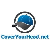 Cover Your Head coupons